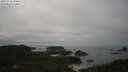 ./images/calvert/lookout/20250910/lookout20250910_135011M.jpg
