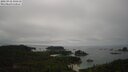 ./images/calvert/lookout/20250910/lookout20250910_135510M.jpg
