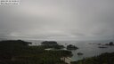 ./images/calvert/lookout/20250910/lookout20250910_140011M.jpg