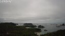 ./images/calvert/lookout/20250910/lookout20250910_140510M.jpg