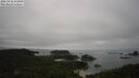 ./images/calvert/lookout/20250910/lookout20250910_141010M.jpg