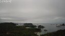 ./images/calvert/lookout/20250910/lookout20250910_141511M.jpg