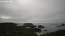 ./images/calvert/lookout/20250910/lookout20250910_142011M.jpg