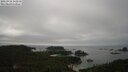 ./images/calvert/lookout/20250910/lookout20250910_142510M.jpg