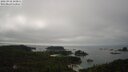 ./images/calvert/lookout/20250910/lookout20250910_143012M.jpg