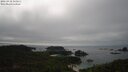 ./images/calvert/lookout/20250910/lookout20250910_143511M.jpg