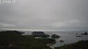 ./images/calvert/lookout/20250910/lookout20250910_144011M.jpg