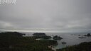 ./images/calvert/lookout/20250910/lookout20250910_144511M.jpg