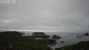 ./images/calvert/lookout/20250910/lookout20250910_145012M.jpg