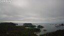 ./images/calvert/lookout/20250910/lookout20250910_145510M.jpg