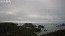 ./images/calvert/lookout/20250910/lookout20250910_150012M.jpg