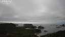 ./images/calvert/lookout/20250910/lookout20250910_150510M.jpg