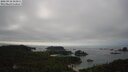 ./images/calvert/lookout/20250910/lookout20250910_151011M.jpg