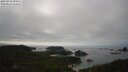 ./images/calvert/lookout/20250910/lookout20250910_151511M.jpg