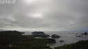./images/calvert/lookout/20250910/lookout20250910_152012M.jpg