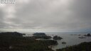 ./images/calvert/lookout/20250910/lookout20250910_152511M.jpg