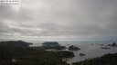 ./images/calvert/lookout/20250910/lookout20250910_153012M.jpg