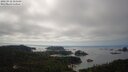 ./images/calvert/lookout/20250910/lookout20250910_153509M.jpg