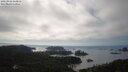 ./images/calvert/lookout/20250910/lookout20250910_154010M.jpg