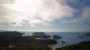 ./images/calvert/lookout/20250910/lookout20250910_154511M.jpg