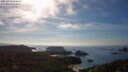 ./images/calvert/lookout/20250910/lookout20250910_155012M.jpg