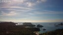 ./images/calvert/lookout/20250910/lookout20250910_155510M.jpg