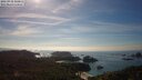 ./images/calvert/lookout/20250910/lookout20250910_160012M.jpg