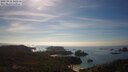 ./images/calvert/lookout/20250910/lookout20250910_160510M.jpg