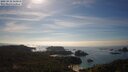 ./images/calvert/lookout/20250910/lookout20250910_161010M.jpg