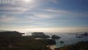 ./images/calvert/lookout/20250910/lookout20250910_161511M.jpg