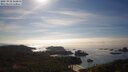 ./images/calvert/lookout/20250910/lookout20250910_162010M.jpg
