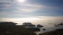 ./images/calvert/lookout/20250910/lookout20250910_162509M.jpg