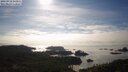 ./images/calvert/lookout/20250910/lookout20250910_163011M.jpg