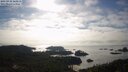./images/calvert/lookout/20250910/lookout20250910_163510M.jpg