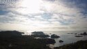 ./images/calvert/lookout/20250910/lookout20250910_164011M.jpg