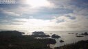 ./images/calvert/lookout/20250910/lookout20250910_164511M.jpg