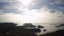 ./images/calvert/lookout/20250910/lookout20250910_165011M.jpg