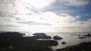 ./images/calvert/lookout/20250910/lookout20250910_165510M.jpg