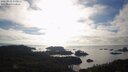 ./images/calvert/lookout/20250910/lookout20250910_170012M.jpg