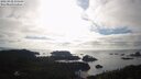 ./images/calvert/lookout/20250910/lookout20250910_170509M.jpg