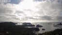 ./images/calvert/lookout/20250910/lookout20250910_171011M.jpg