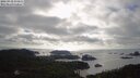 ./images/calvert/lookout/20250910/lookout20250910_171511M.jpg