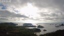 ./images/calvert/lookout/20250910/lookout20250910_172011M.jpg