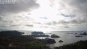 ./images/calvert/lookout/20250910/lookout20250910_172510M.jpg