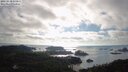 ./images/calvert/lookout/20250910/lookout20250910_173012M.jpg