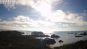 ./images/calvert/lookout/20250910/lookout20250910_173510M.jpg