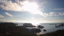 ./images/calvert/lookout/20250910/lookout20250910_174007M.jpg