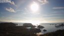 ./images/calvert/lookout/20250910/lookout20250910_174510M.jpg