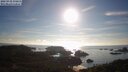 ./images/calvert/lookout/20250910/lookout20250910_175010M.jpg