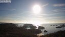./images/calvert/lookout/20250910/lookout20250910_175510M.jpg